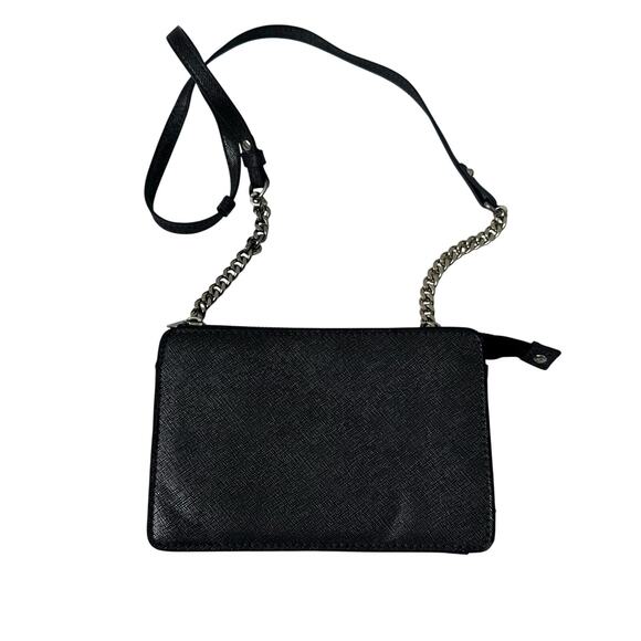 H&M Handbags - H&M crossbody